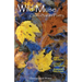 Wild Muse: Ozarks Nature Poetry