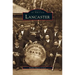 Lancaster