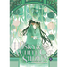The Husky and His White Cat Shizun: Erha He Ta de Bai Mao Shizun (Novel) Vol. 6