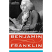 The Autobiography of Benjamin Franklin