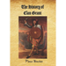 The History of Clan Grant