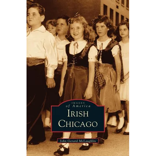 Irish Chicago