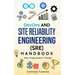 DevOps and Site Reliability Engineering (SRE) Handbook: Non-Programmer's Guide