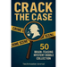Crack the Case: 50 Brain-TeasingMystery Riddle Collection