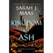 Kingdom of Ash