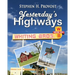 Yesterday's Highways