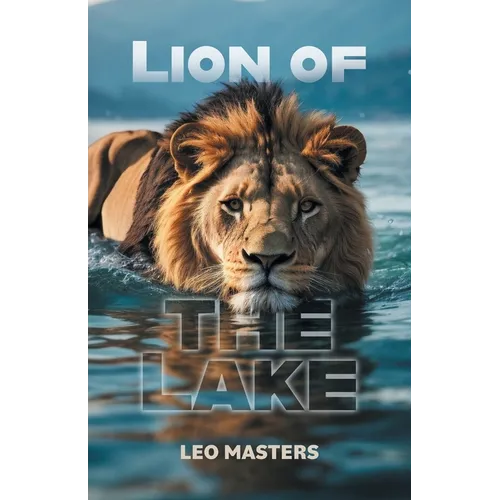 Lion Of The Lake