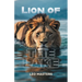 Lion Of The Lake