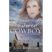The Favored Cowboy: A Sweet Historical Romance