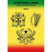 Afro-Irish Links: A Shared Cultural History
