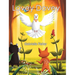 Lovey Dovey: a children's book about connection, love, peace and giving