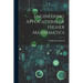 Engineering Applications of Higher Mathematics