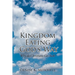 Kingdom Eating God's Way: Why Do Christians Get Sick?