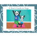 A Bear's Guide to Yoga