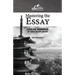 Mastering the Essay: Ap* World History Edition (Exercise Workbook)