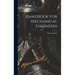 Handbook for Mechanical Engineers