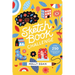 Sketchbook Challenge: Over 250 Drawing Exercises to Unleash Your Creativity
