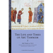 The Life and Times of Abū Tammām