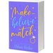 Make-Believe Match
