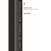 Code of Federal Regulations, Title 07 Agriculture 400-699, Revised as of January 1, 2023