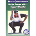 On the Course With...Tiger Woods