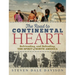 The Road to Continental Heart: Befriending, and Defending, the Spirit of North America