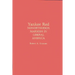 Yankee Red: Nonorthodox Marxism in Liberal America