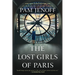 The Lost Girls of Paris