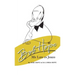 Bob Hope My Life in Jokes