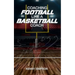 Coaching Football Like a Basketball Coach