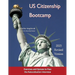 US Citizenship Bootcamp