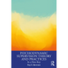 Psychodynamic Supervision Theory and Practices: In a New Key