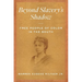 Beyond Slavery's Shadow: Free People of Color in the South