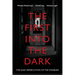 The First into the Dark: The Nazi Persecution of the Disabled