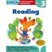 Kumon Grade 3 Reading
