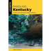 Paddling Kentucky