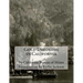 Gold Dredging in California