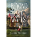 Beyond Ivy Walls: A Beauty and the Beast Inspired Sweet, Historical Romance