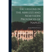 Excursions in the Abruzzi and Northern Provinces of Naples [microform]