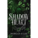 Shadow Heart: A Paranormal Reverse Harem Romance