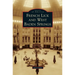 French Lick and West Baden Springs
