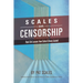 Scales on Censorship: Real Life Lessons from School Library Journal