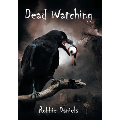 Dead Watching