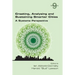 Creating, Analysing and Sustaining Smarter Cities: A Systems Perspective