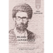 Governance of the Divinely-Sanctioned Social Order under Conditions of Religious Solidarity Volume 1: First Principles