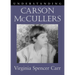 Understanding Carson McCullers