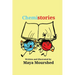 Chemistories