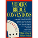 Modern Bridge Conventions