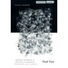 Dead Time: Temporal Disorders in the Wake of Modernity (Baudelaire and Flaubert)