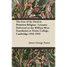The Fear of the Dead in Primitive Religion - Lectures Delivered on the William Wyse Foundation at Trinity College, Cambridge 1932-1933